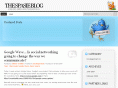 spasie.net