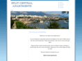 split-central.net