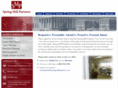 springmillpartners.com