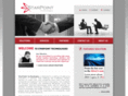 starpointtech.com