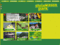 steinwasenpark.com