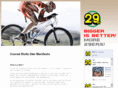 stoltz29er.org