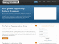 strategic-sense.net