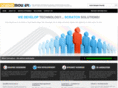 studiomousers.com