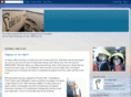 svcoldfeet.com
