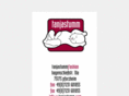tanja-stumm.com