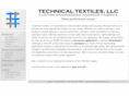 tectextiles.com