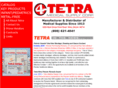 tetramed.com