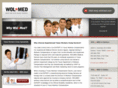 texasworkerscompdoctor.com