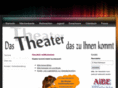 theater-kommt.de