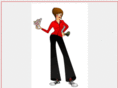 thedebtlady.com