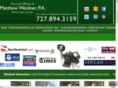thefloridarealestateattorney.com