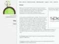 thehealthpractice.com