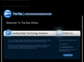 thekeymedia.org