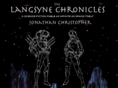 thelangsynechronicles.com