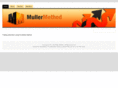themullermethod.com