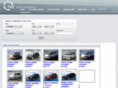 tmctrd.com