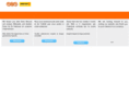tntswisspost.com