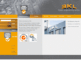 toolsafetycheck.com