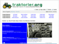 traktorler.org