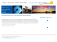 traveldaleholidays.com.au