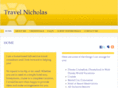 travelnicholas.com