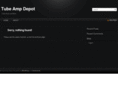 tubeampdepot.com