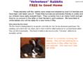twinelmsfarm.com