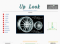 up-look.net