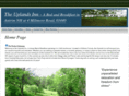 uplands-inn.com