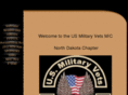 usmvmcnd.org