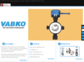 vabko.com