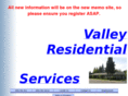 valleyresidential.org