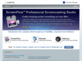 varasoft.com