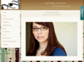 victoriaavalon.com
