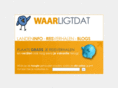 wasdaar.net