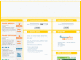 websolutionsbp.com