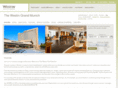 westinmunchen.com