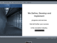 whatthesync.com