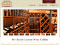 winecellartech.com
