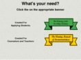 winningrecommendations.com