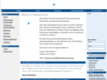 workflow-easy.com