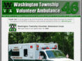 wtvac.org