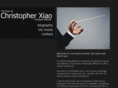 xiaotunes.net