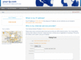 your-ip.com