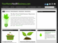 yourhomehealthbusiness.com