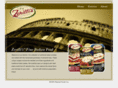 zerillis.com