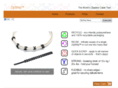 zipstrip.com