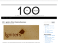 100in100.com