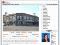 12waltham.com